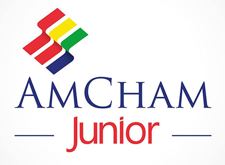 AmCham Junior