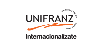 Universidad UniFranz